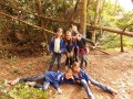 31_Klein_Kamp_JK