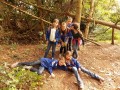 32_Klein_Kamp_JK