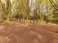 35_Klein_Kamp_JK