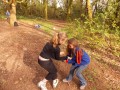 36_Klein_Kamp_JK