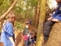37_Klein_Kamp_JK