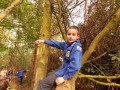 38_Klein_Kamp_JK