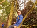 39_Klein_Kamp_JK