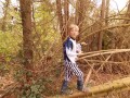 41_Klein_Kamp_JK