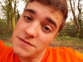 44_Klein_Kamp_JK