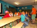 49_Klein_Kamp_JK
