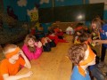 50_Klein_Kamp_JK