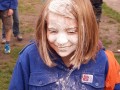 51_Klein_Kamp_JK