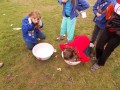 52_Klein_Kamp_JK