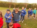 53_Klein_Kamp_JK