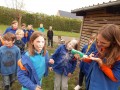 54_Klein_Kamp_JK