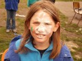 55_Klein_Kamp_JK
