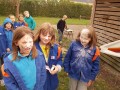 56_Klein_Kamp_JK