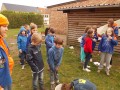 57_Klein_Kamp_JK