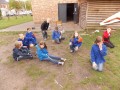 58_Klein_Kamp_JK