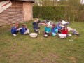 59_Klein_Kamp_JK