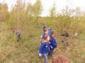 61_Klein_Kamp_JK