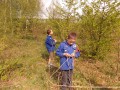 62_Klein_Kamp_JK