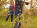 65_Klein_Kamp_JK