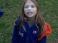 68_Klein_Kamp_JK