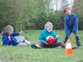 74_Klein_Kamp_JK