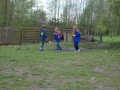 75_Klein_Kamp_JK