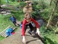 78_Klein_Kamp_JK