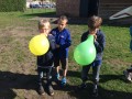 79_Klein_Kamp_JK