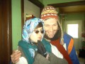 PICT0928