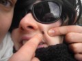 PICT0936