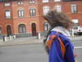 PICT0945