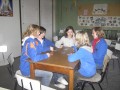 PICT0947