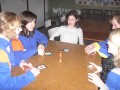 PICT0949