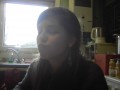 PICT0963