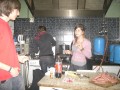 PICT0971