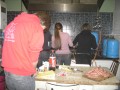 PICT0972