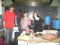 PICT0974