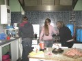 PICT0978