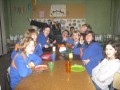 PICT0980