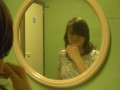 PICT1206
