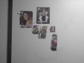PICT1216