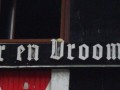 080