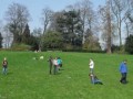 parkspel7