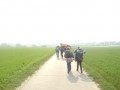 tocht1