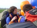 tocht11