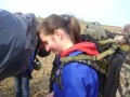 tocht12