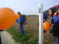 tocht13