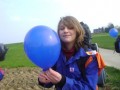 tocht14