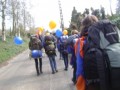 tocht15