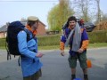 tocht16